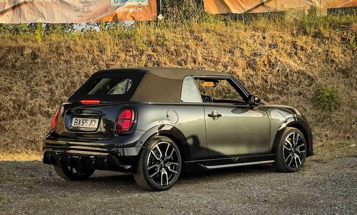 mini-cabrio-2025-gasolina-1998cc