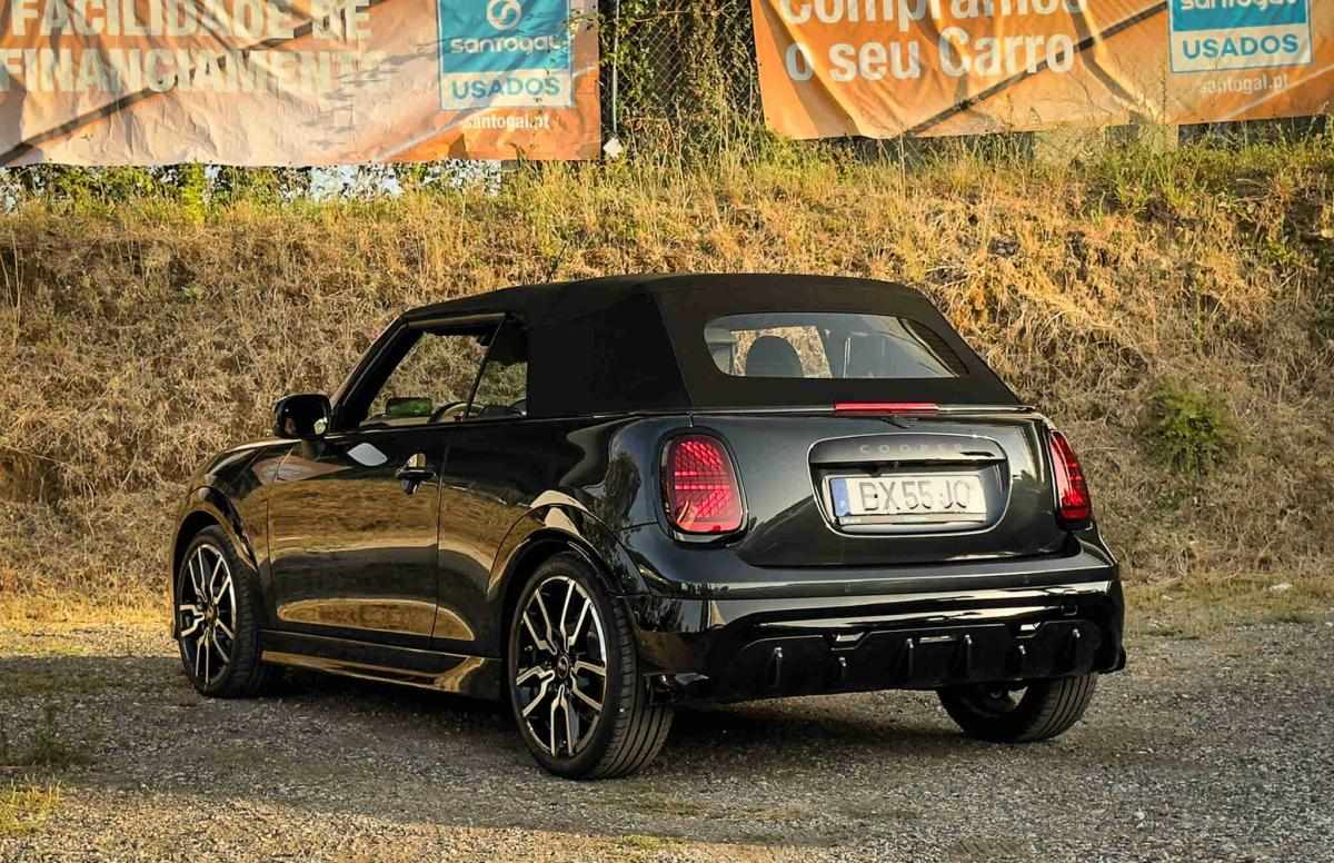 mini-cabrio-2025-gasolina-1998cc