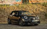 mini-cabrio-2025-gasolina-1998cc