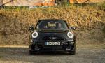mini-cabrio-2025-gasolina-1998cc