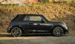 mini-cabrio-2025-gasolina-1998cc