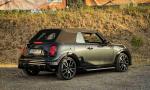 mini-cabrio-2025-gasolina-1998cc