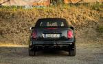 mini-cabrio-2025-gasolina-1998cc