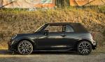 mini-cabrio-2025-gasolina-1998cc