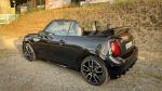 mini-cabrio-2025-gasolina-1998cc