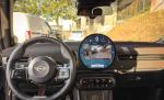 mini-cabrio-2025-gasolina-1998cc