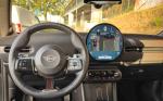 mini-cabrio-2025-gasolina-1998cc