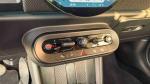 mini-cabrio-2025-gasolina-1998cc