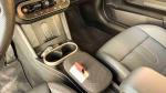 mini-cabrio-2025-gasolina-1998cc
