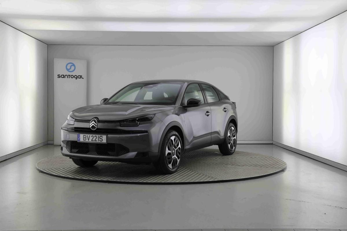citroen-c4-2025-gasolina-1199cc