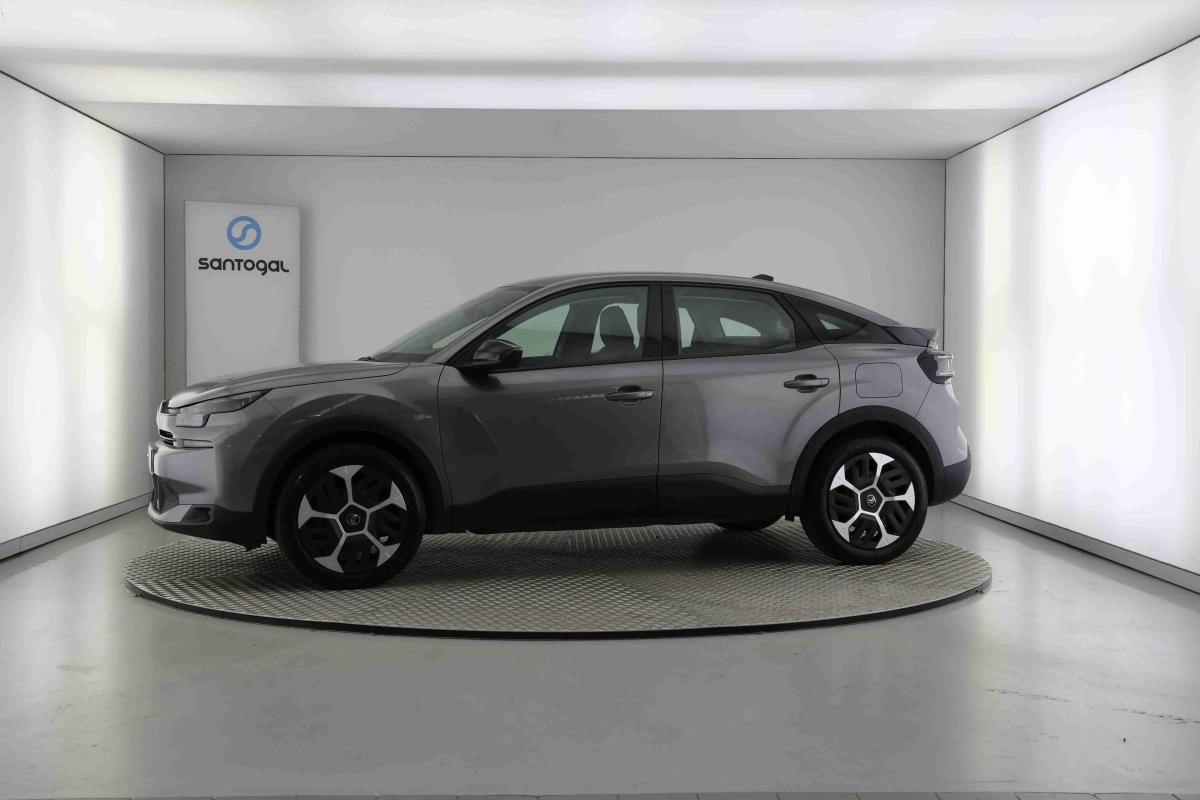 citroen-c4-2025-gasolina-1199cc
