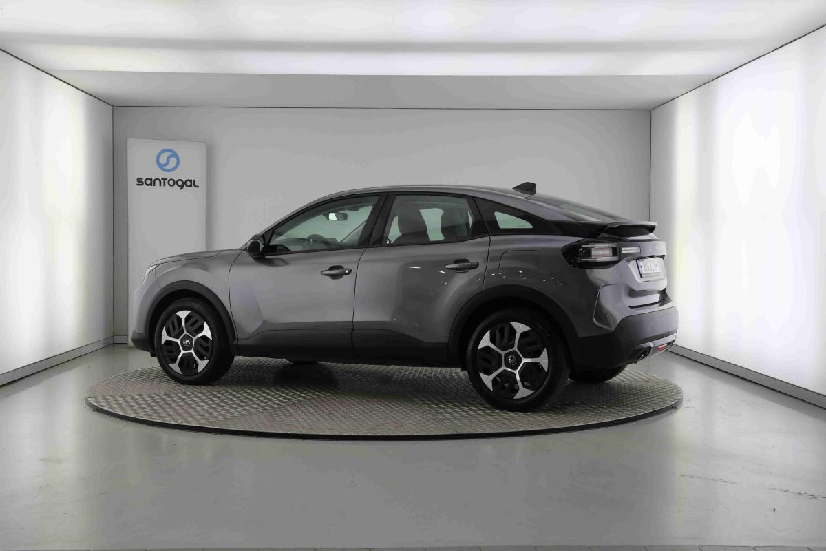 citroen-c4-2025-gasolina-1199cc