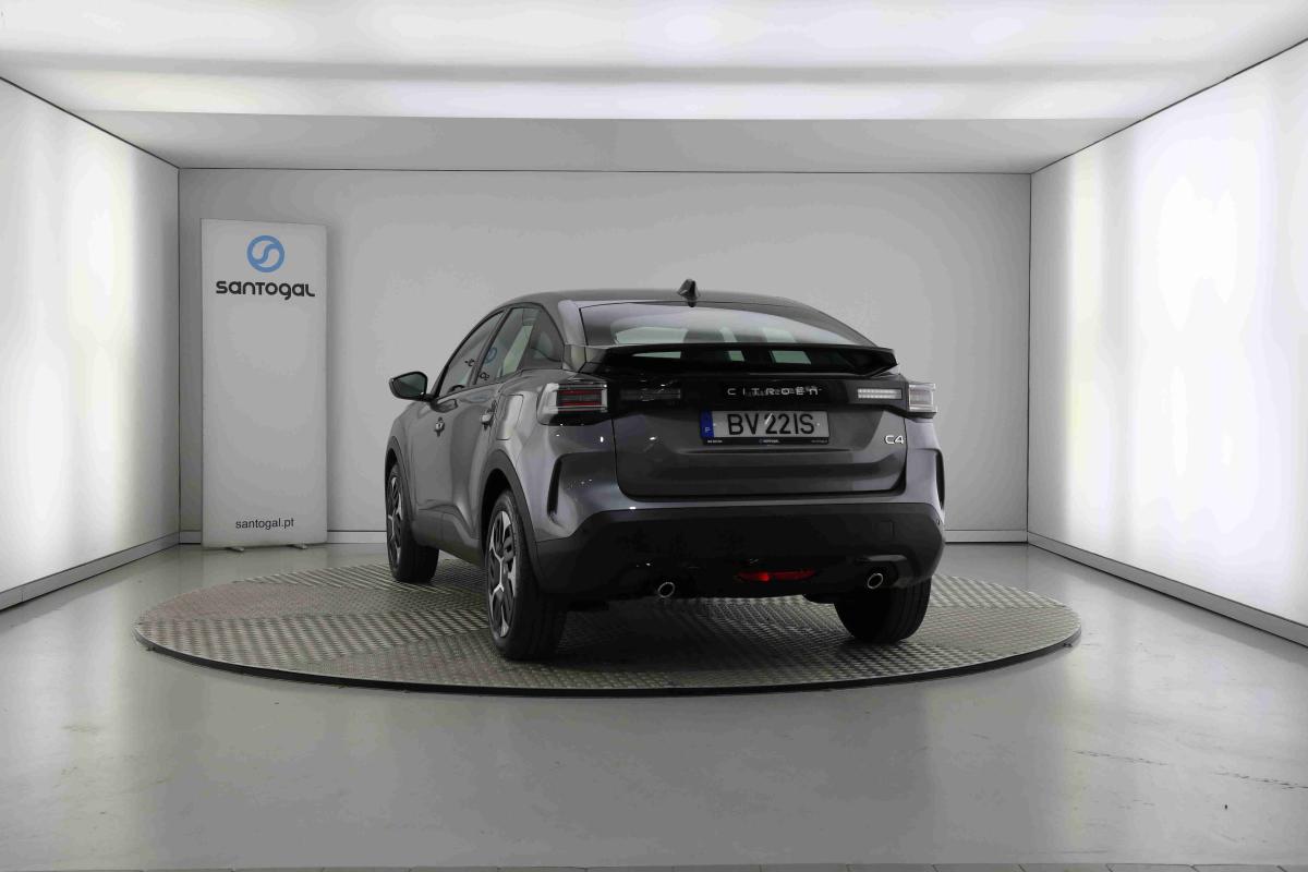 citroen-c4-2025-gasolina-1199cc
