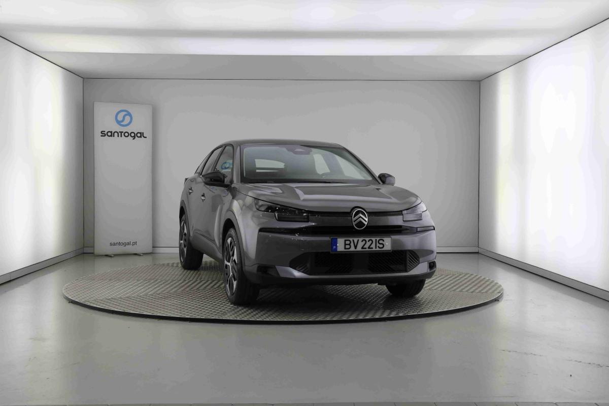 citroen-c4-2025-gasolina-1199cc
