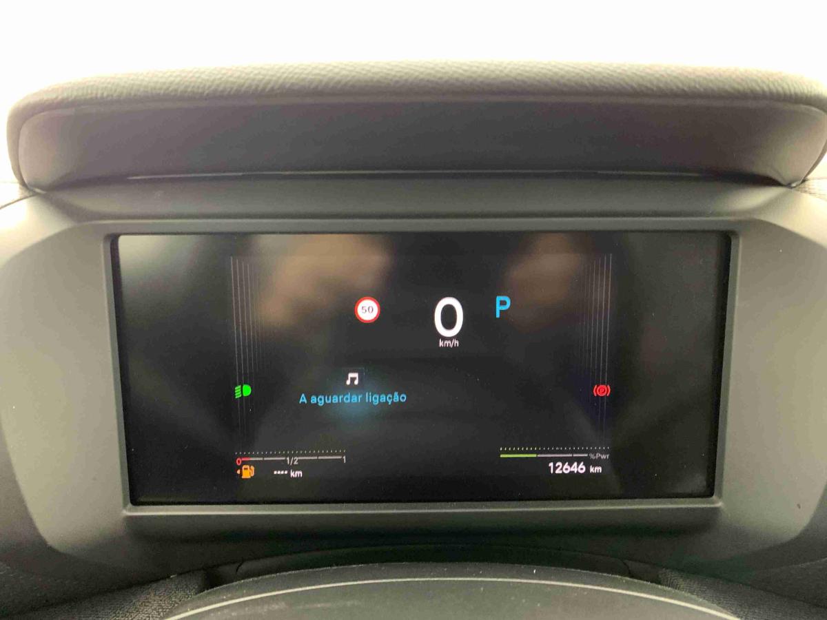 citroen-c4-2025-gasolina-1199cc