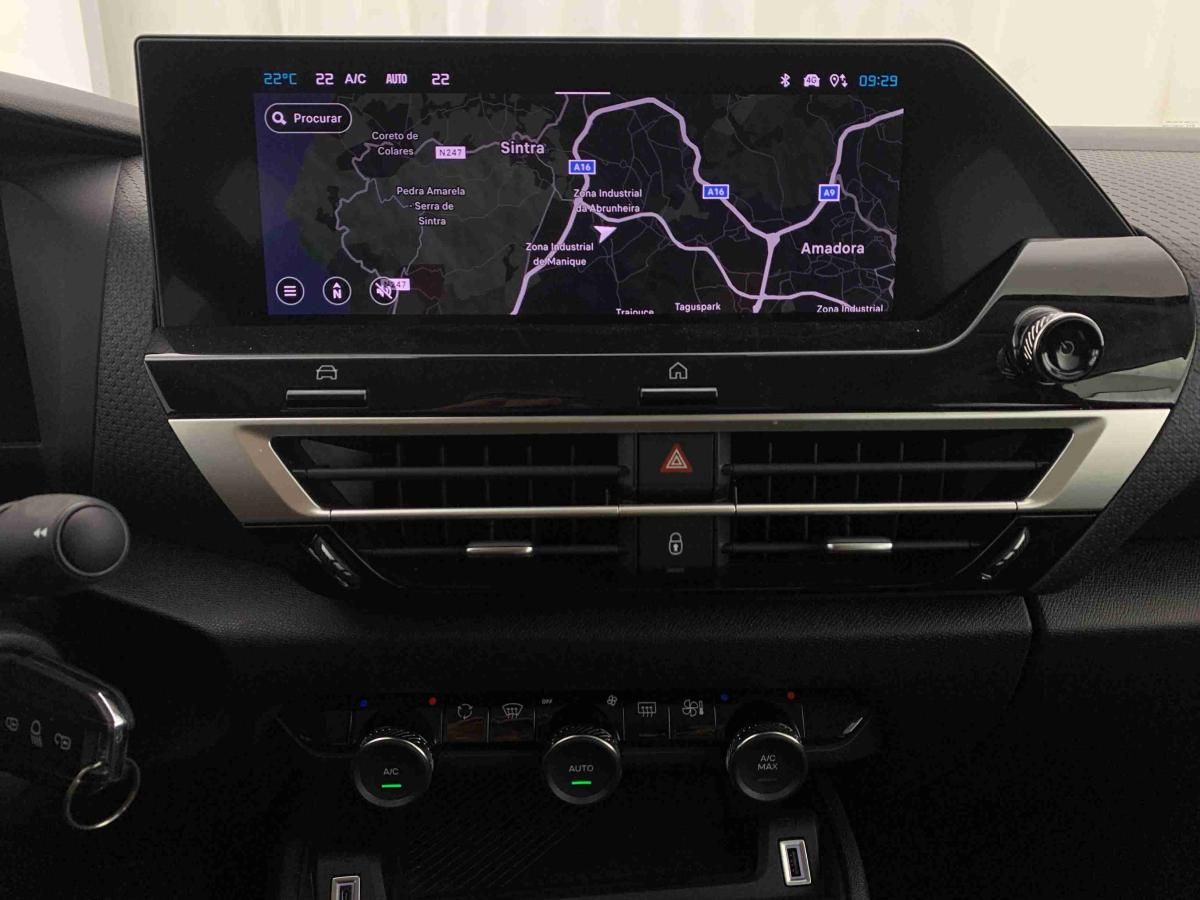 citroen-c4-2025-gasolina-1199cc
