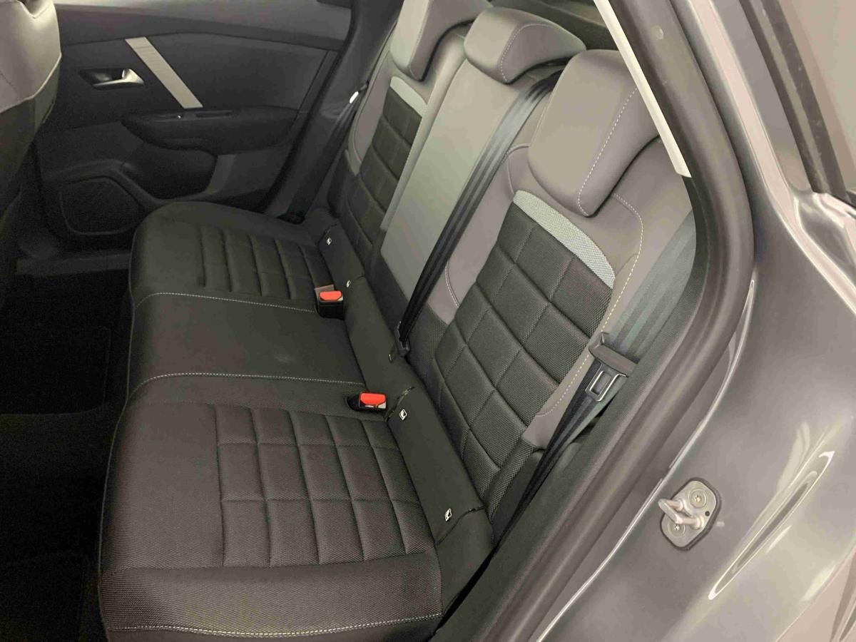 citroen-c4-2025-gasolina-1199cc
