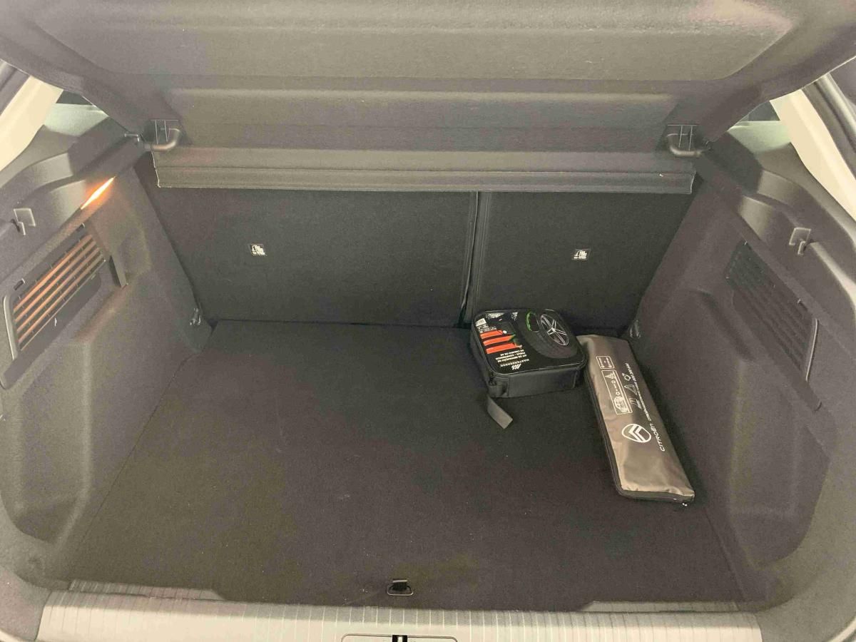 citroen-c4-2025-gasolina-1199cc