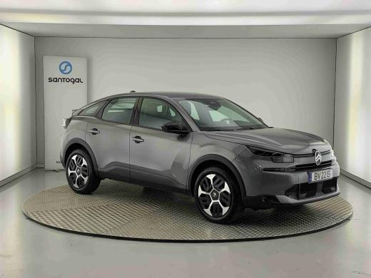 citroen-c4-2025-gasolina-1199cc