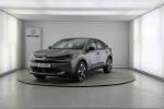citroen-c4-2025-gasolina-1199cc