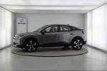 citroen-c4-2025-gasolina-1199cc