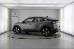 citroen-c4-2025-gasolina-1199cc