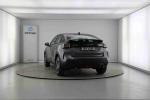 citroen-c4-2025-gasolina-1199cc