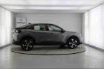 citroen-c4-2025-gasolina-1199cc