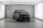 citroen-c4-2025-gasolina-1199cc