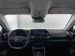 citroen-c4-2025-gasolina-1199cc