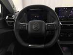 citroen-c4-2025-gasolina-1199cc