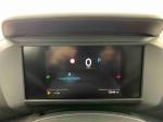 citroen-c4-2025-gasolina-1199cc