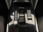citroen-c4-2025-gasolina-1199cc