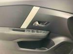 citroen-c4-2025-gasolina-1199cc