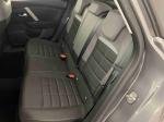 citroen-c4-2025-gasolina-1199cc