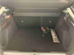 citroen-c4-2025-gasolina-1199cc
