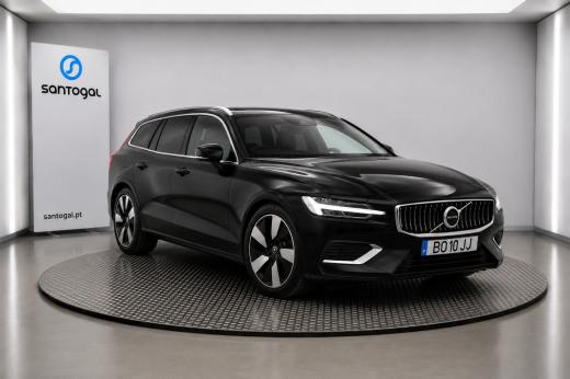 volvo-v60-2024-hibrido-1969cc