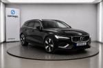 volvo-v60-2024-hibrido-1969cc