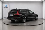volvo-v60-2024-hibrido-1969cc