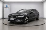 volvo-v60-2024-hibrido-1969cc