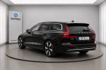 volvo-v60-2024-hibrido-1969cc