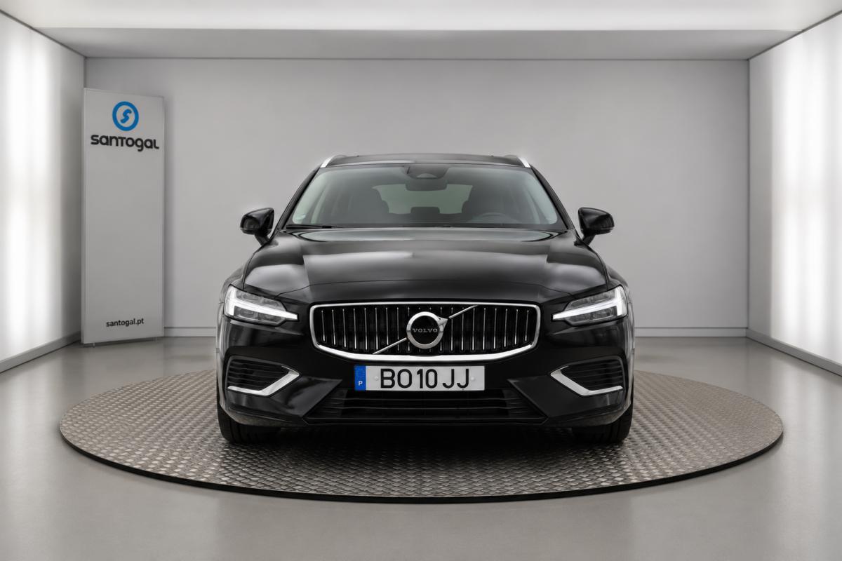 volvo-v60-2024-hibrido-1969cc