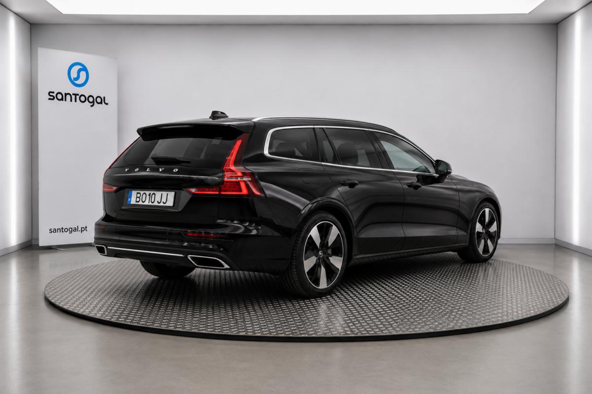 volvo-v60-2024-hibrido-1969cc