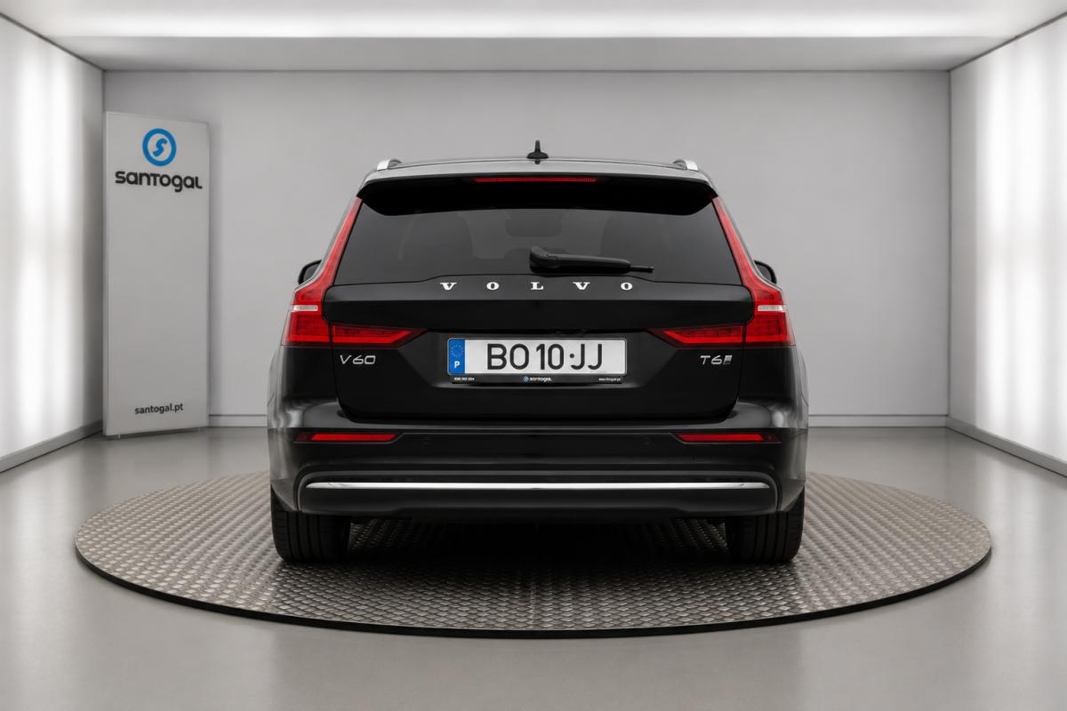 volvo-v60-2024-hibrido-1969cc