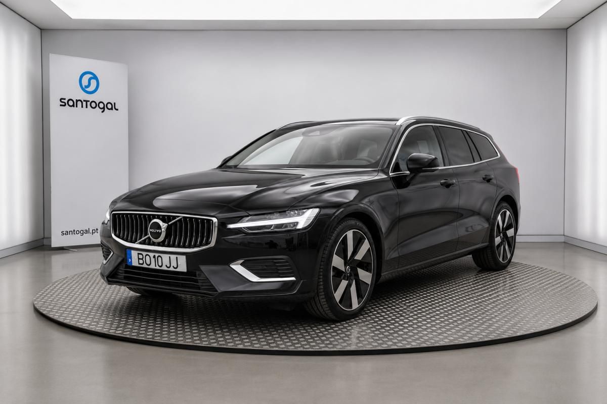 volvo-v60-2024-hibrido-1969cc