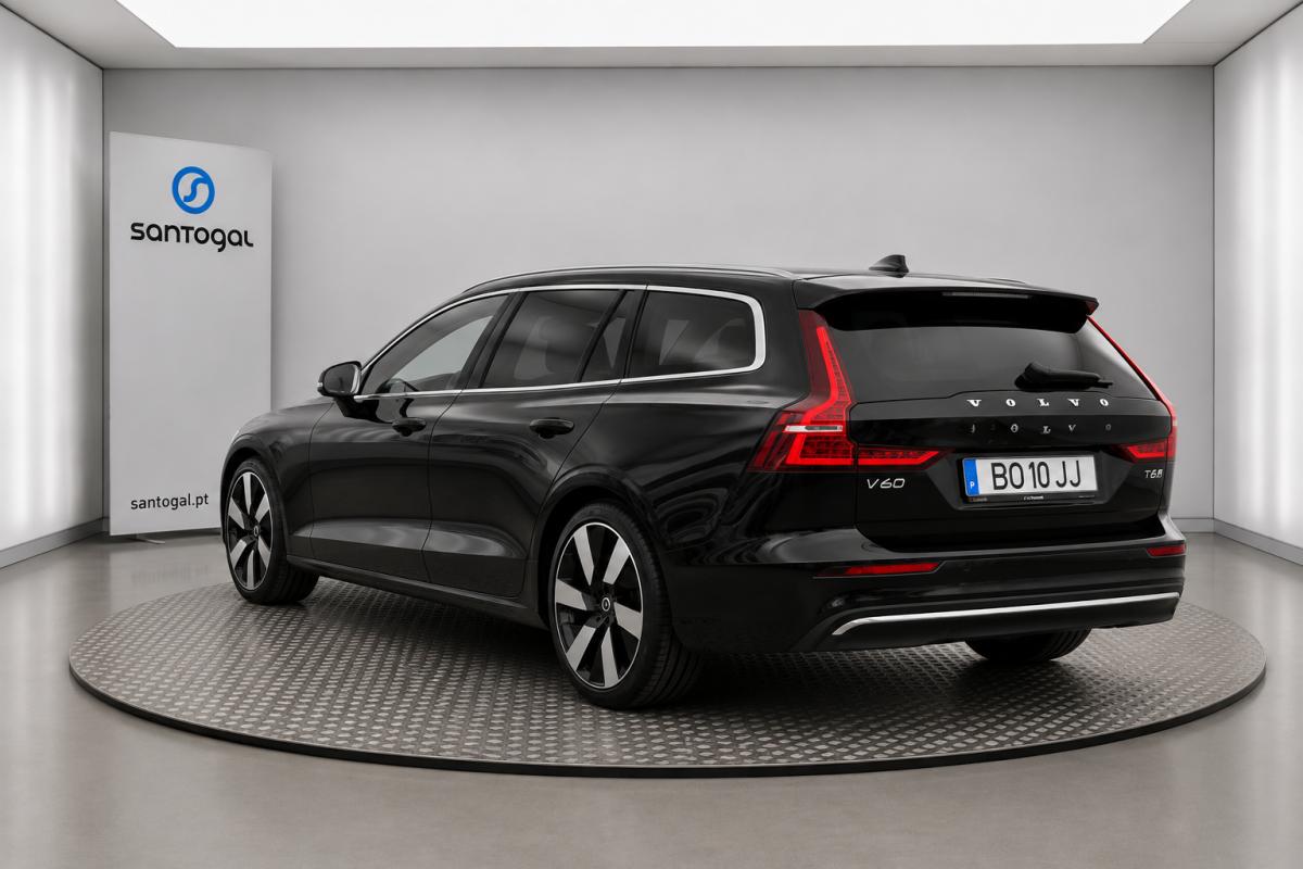 volvo-v60-2024-hibrido-1969cc