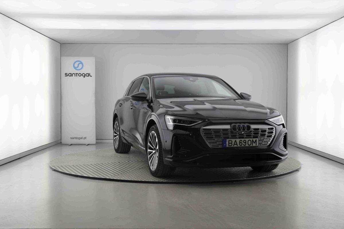 audi-quattro-2023-eletrico-0cc