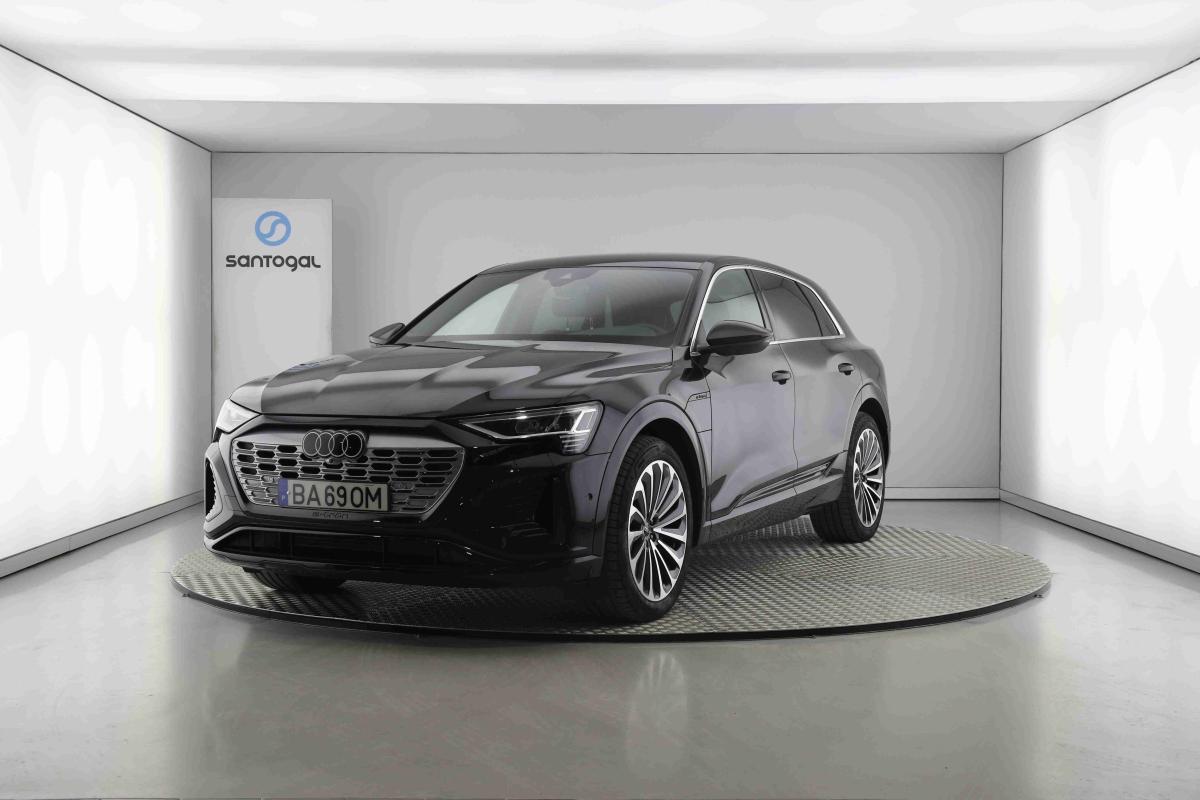 audi-quattro-2023-eletrico-0cc