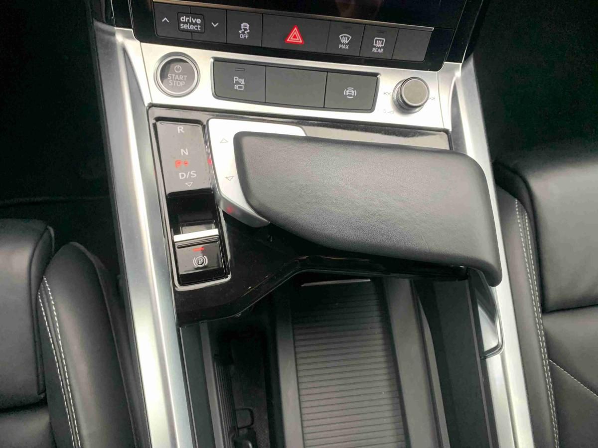 audi-quattro-2023-eletrico-0cc