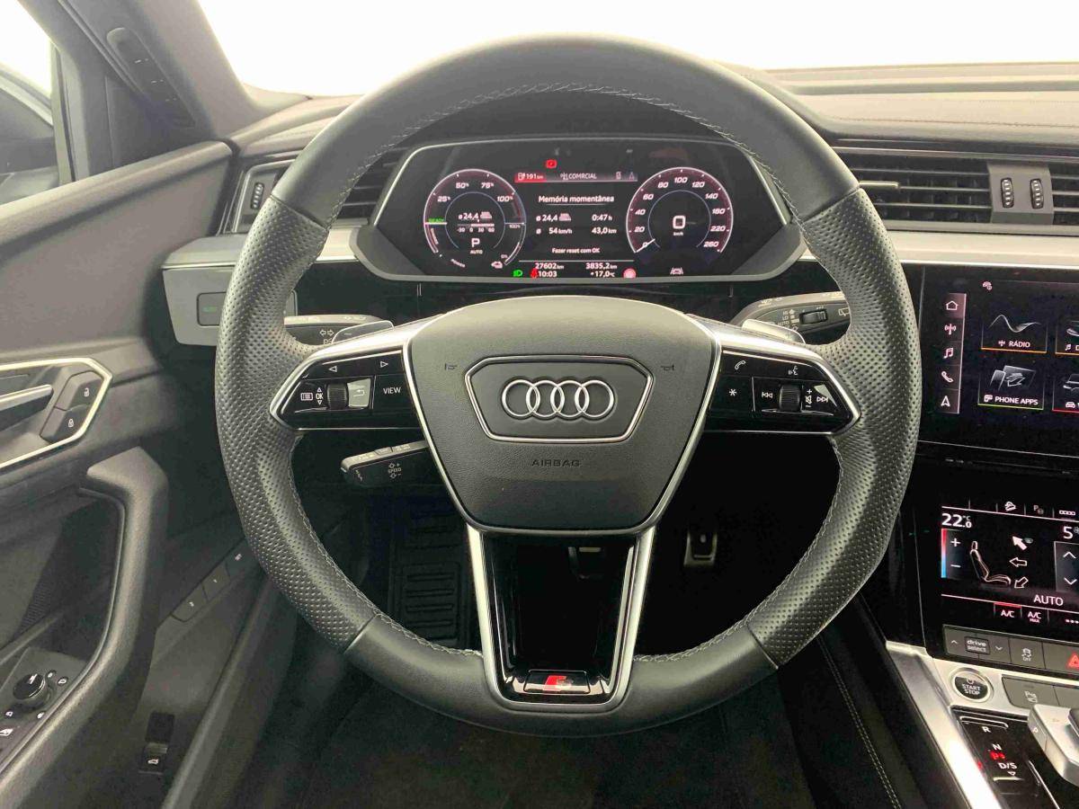 audi-quattro-2023-eletrico-0cc